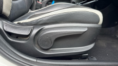 Kia Stonic 1.6 CRDi 3 5dr Diesel Estate